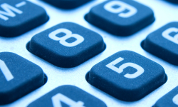 Sports Betting Calculator Sports Betting Calculator